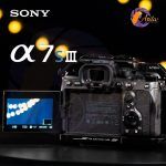 PACK OPERADOR BÁSICO.  Cuerpo Sony A7SIII + Jaula Tilta sin accesorios + 1 batería y 1 cargador originales.