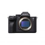 PACK OPERADOR BÁSICO.  Cuerpo Sony A7SIII + Jaula Tilta sin accesorios + 1 batería y 1 cargador originales.