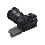 PACK OPERADOR BÁSICO.  Cuerpo Sony A7SIII + Jaula Tilta sin accesorios + 1 batería y 1 cargador originales.