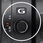 ÓPTICA FE 90mm F2.8 Macro G OSS. Montura E Sony SEL90M28G Full Frame