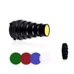 LED NEEWER BOWENS SL 150w