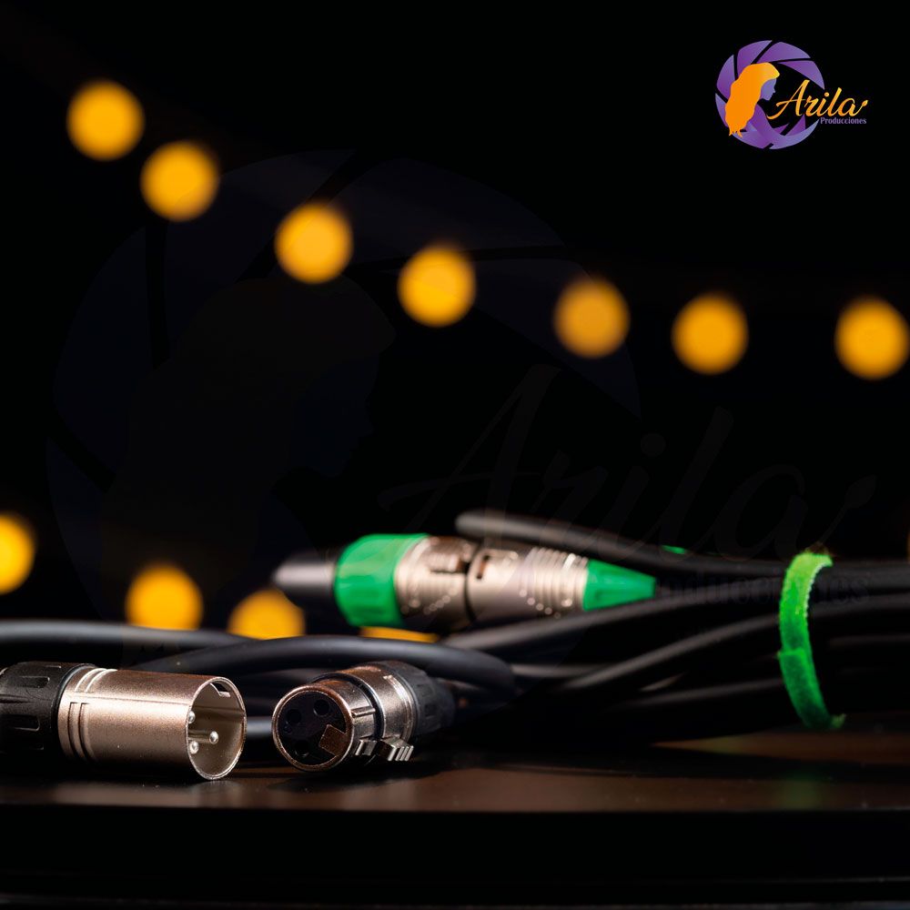 cable-sonido