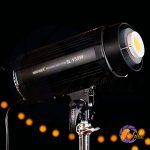 LED NEEWER BOWENS SL 150w