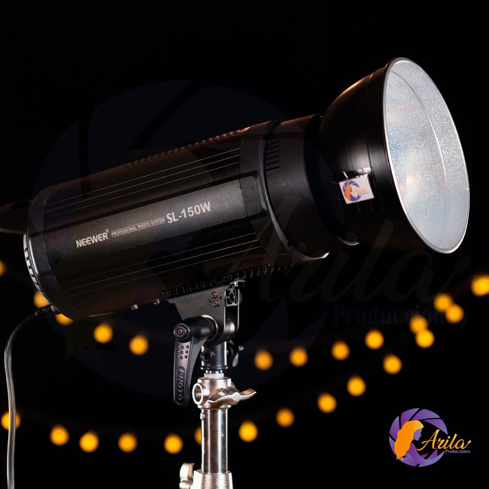 godox-2