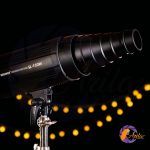 LED NEEWER BOWENS SL 150w