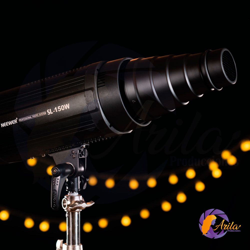 godox-3