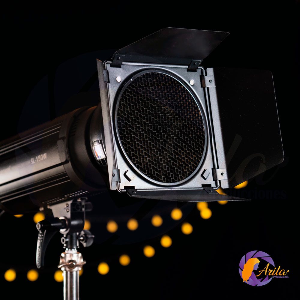 godox-4