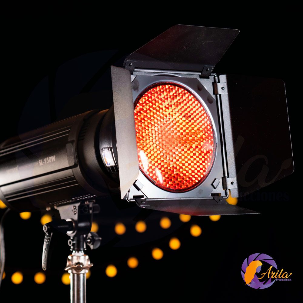 godox-5
