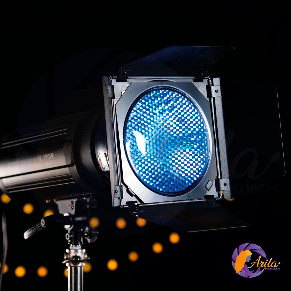 godox-6