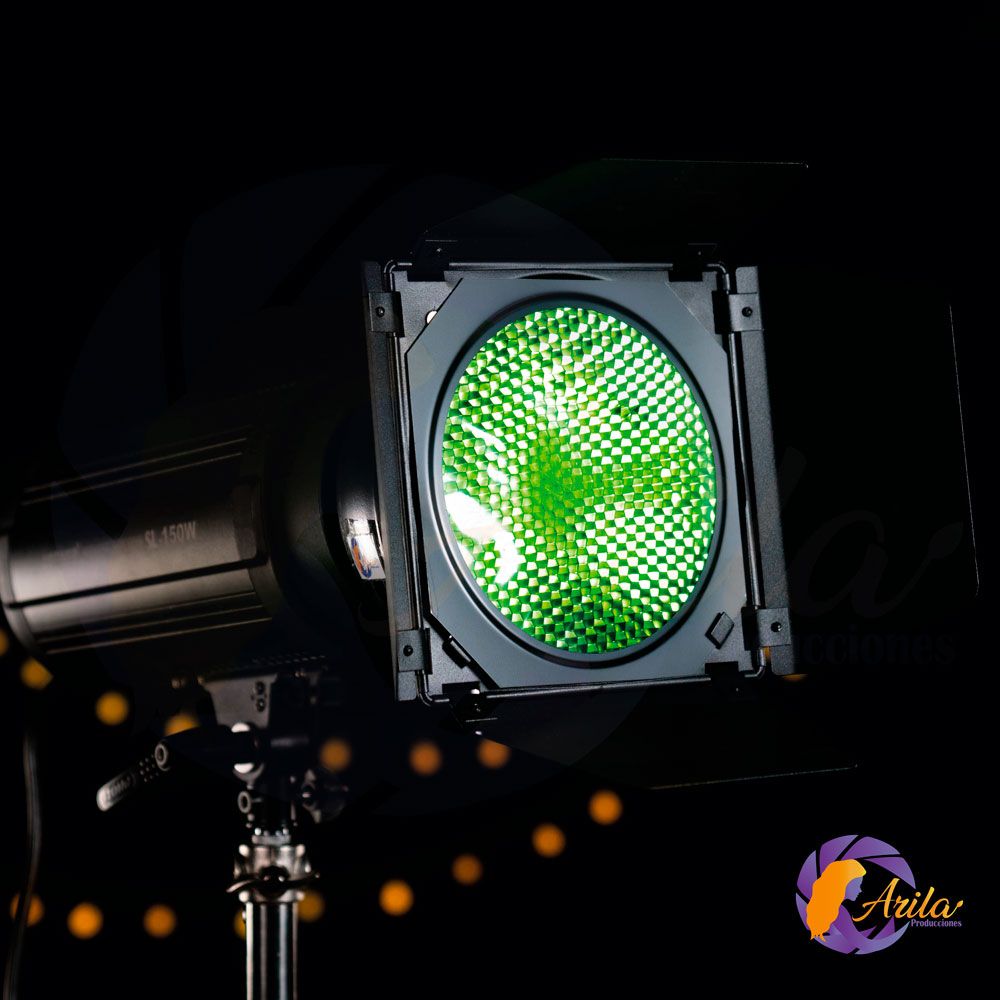 godox-7