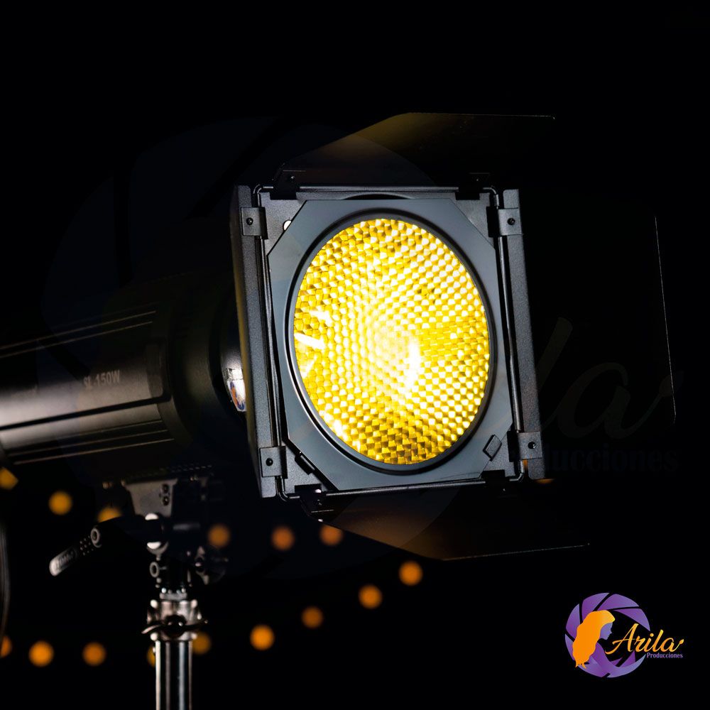godox-8