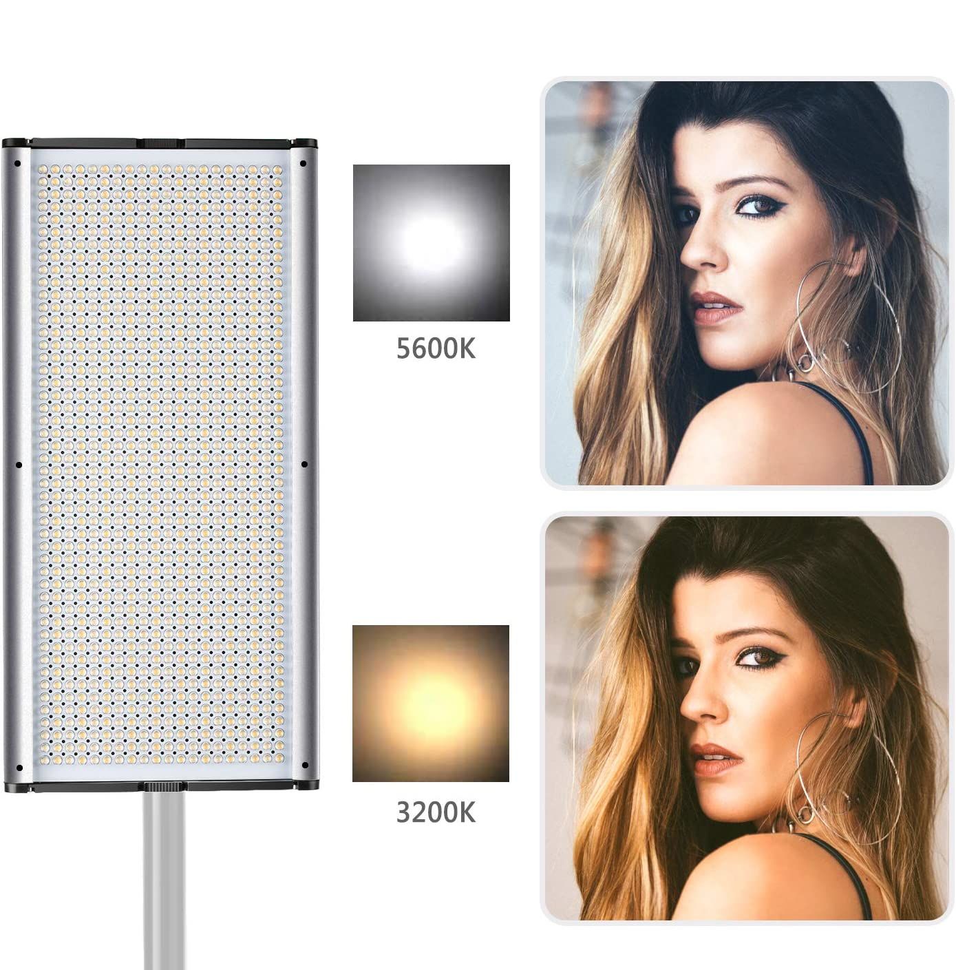 led (3)