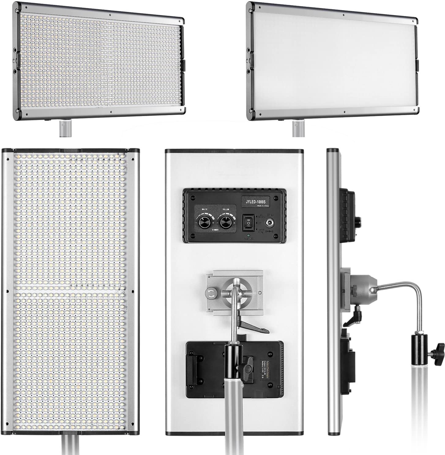 led (4)