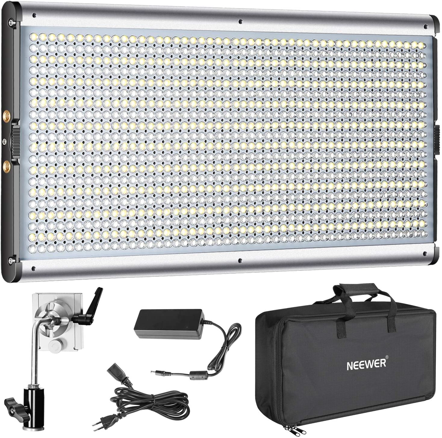 led (5)
