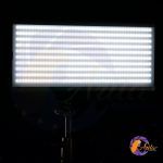PANEL LED NEEWER BI-COLOR JYLED-1000S, CRI 95+, 960 LED