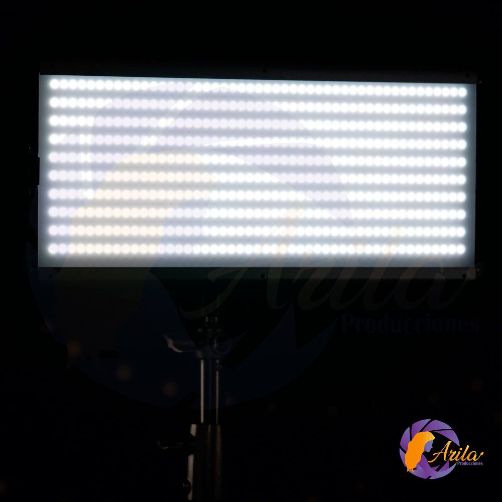 led-alargado-2