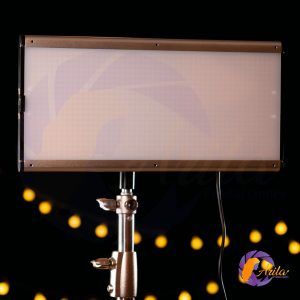 PANEL LED NEEWER BI-COLOR JYLED-1000S, CRI 95+, 960 LED