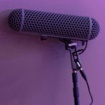 MICRO rec