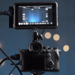 sony 7 siii